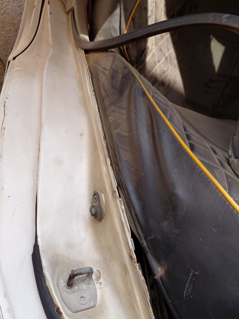 Toyota Camry  2009 image