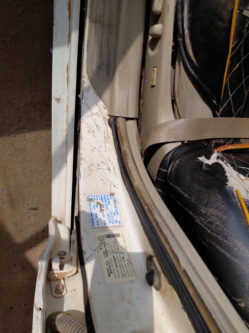 Toyota Camry  2009 image