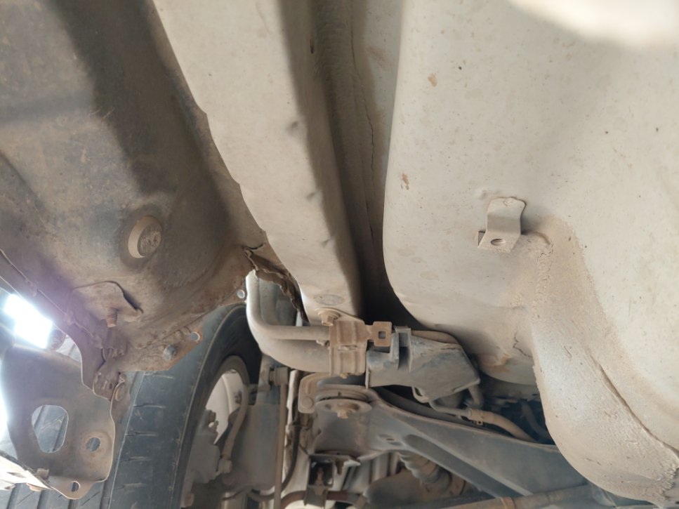 Toyota Camry  2009 image