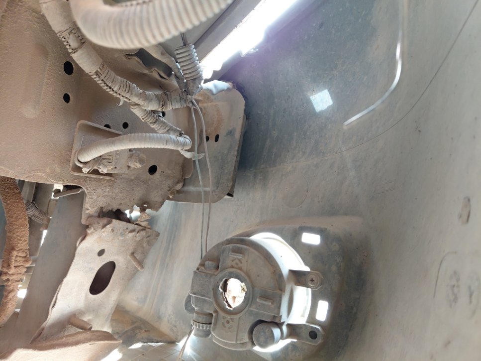 Toyota Camry  2009 image