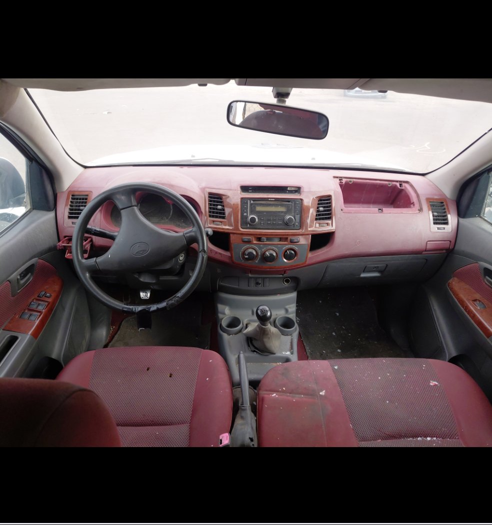 الوسائد الهوائية