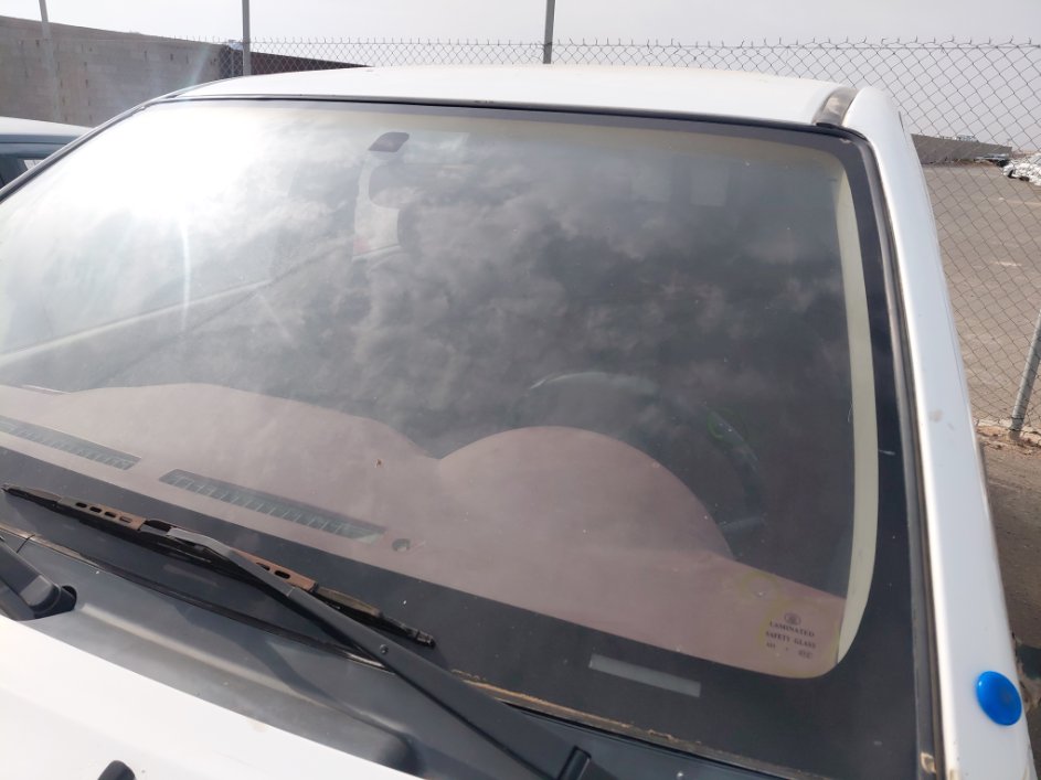 تويوتا هايلكس  2012 image