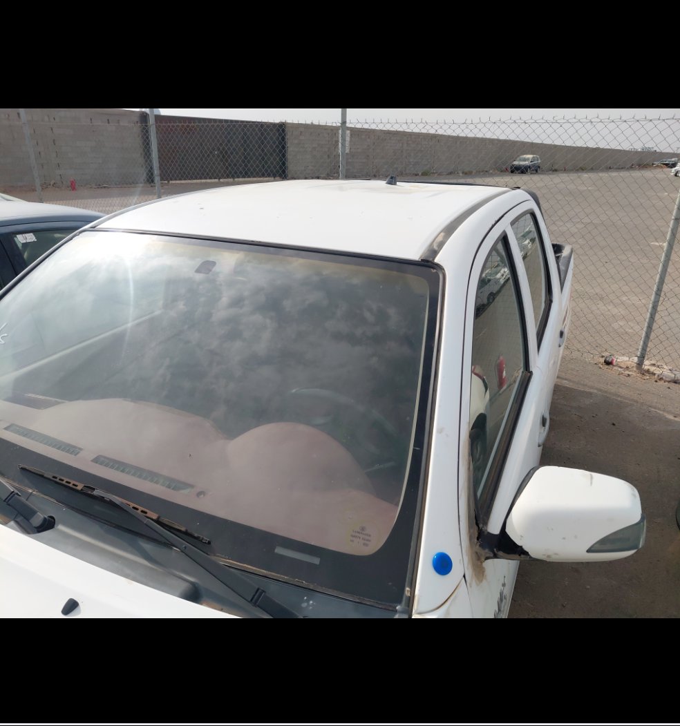 تويوتا هايلكس  2012 image