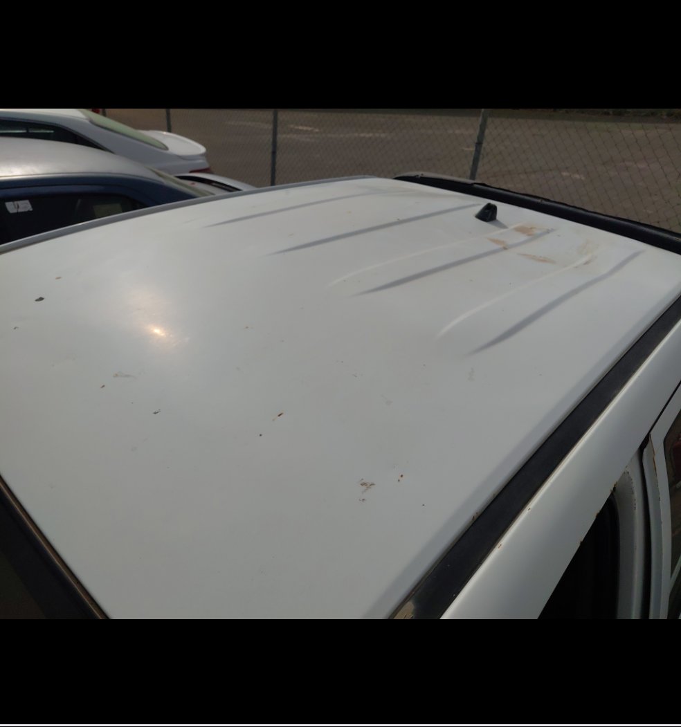 تويوتا هايلكس  2012 image