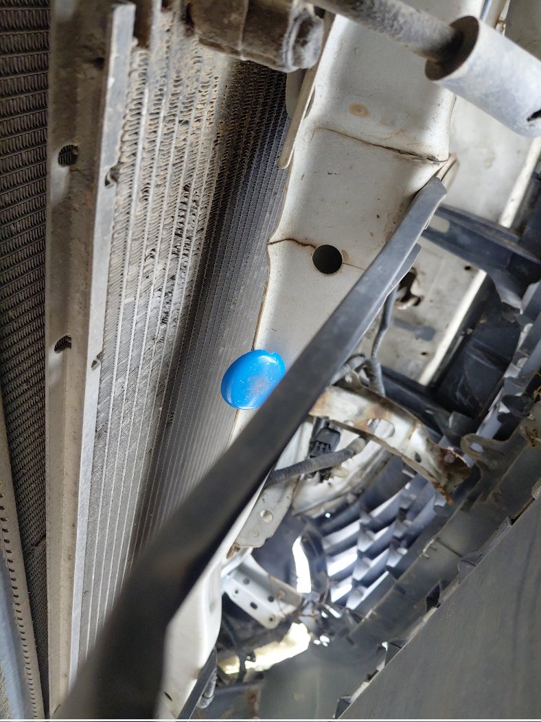 تويوتا هايلكس  2012 image