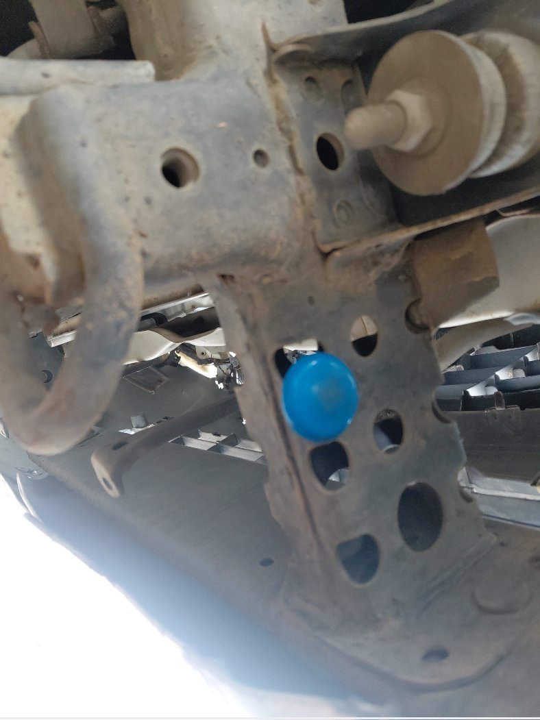 تويوتا هايلكس  2012 image