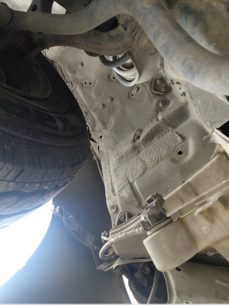 تويوتا هايلكس  2012 image