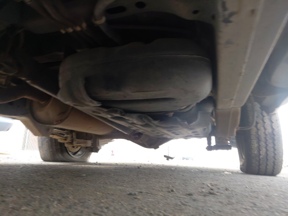 تويوتا هايلكس  2012 image