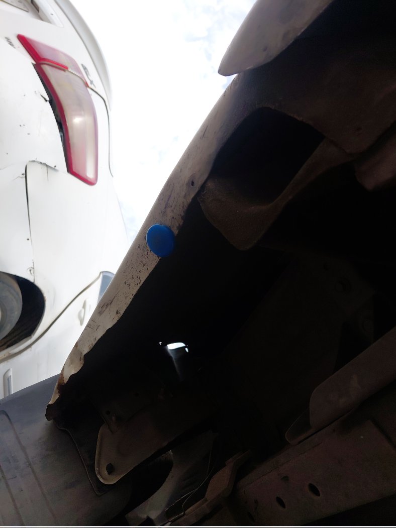 تويوتا هايلكس  2012 image