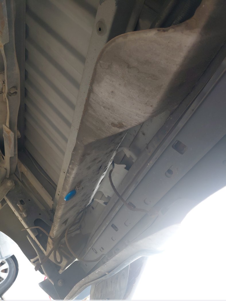 تويوتا هايلكس  2012 image