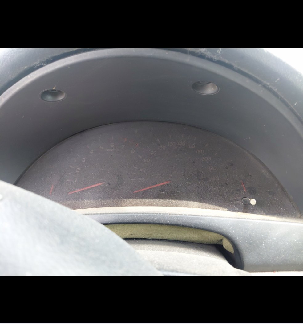 تويوتا أوريون أساسي  2011 image