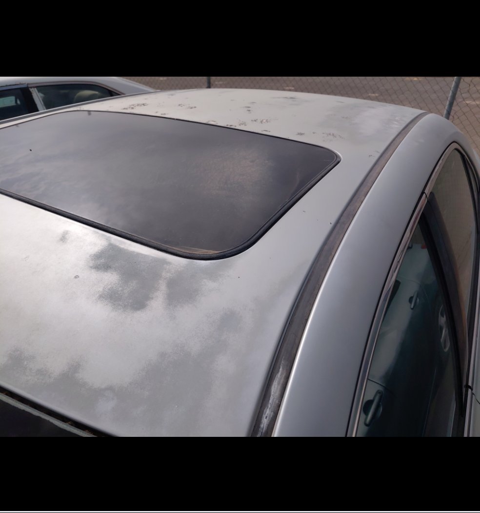 تويوتا أوريون أساسي  2011 image