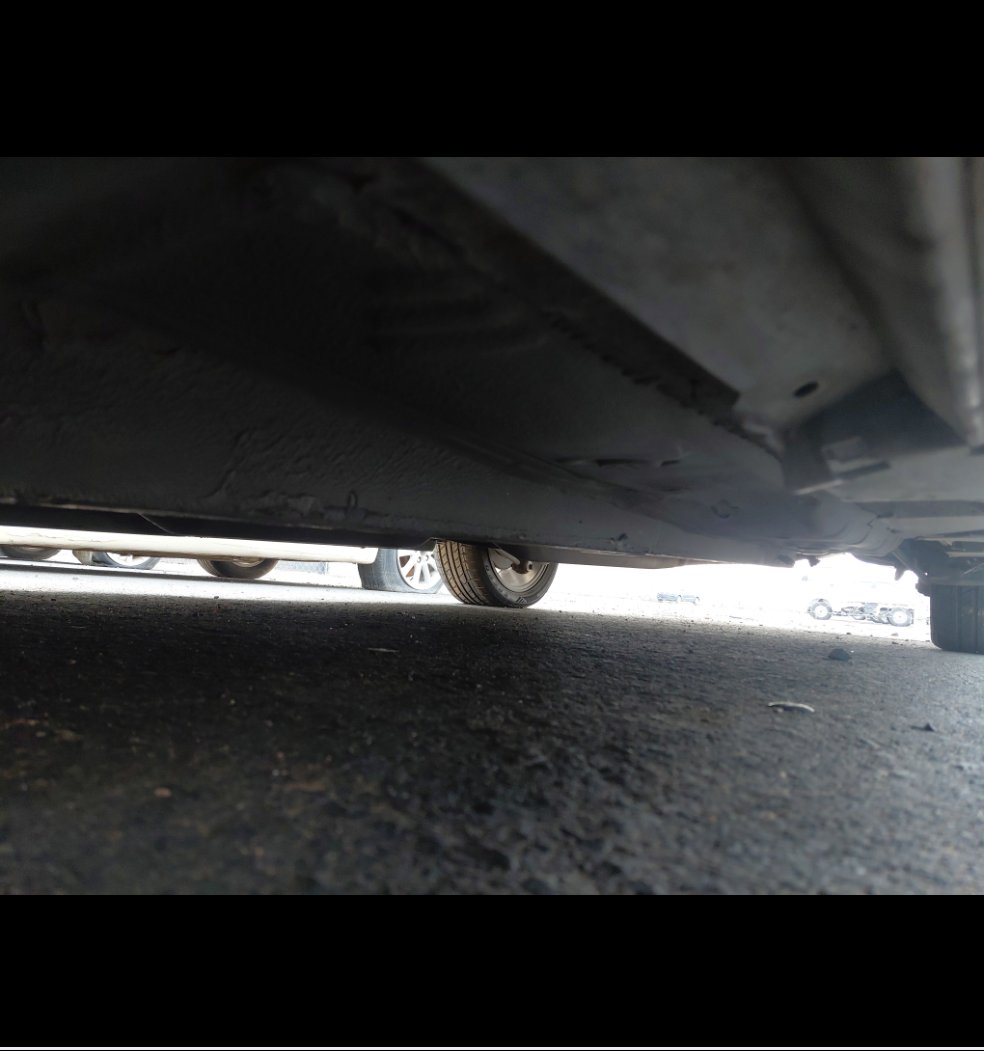 تويوتا أوريون أساسي  2011 image