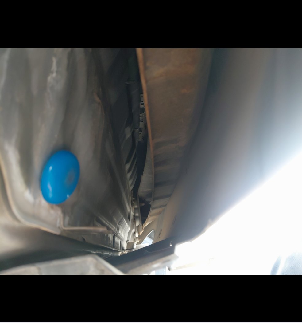 تويوتا أوريون أساسي  2011 image