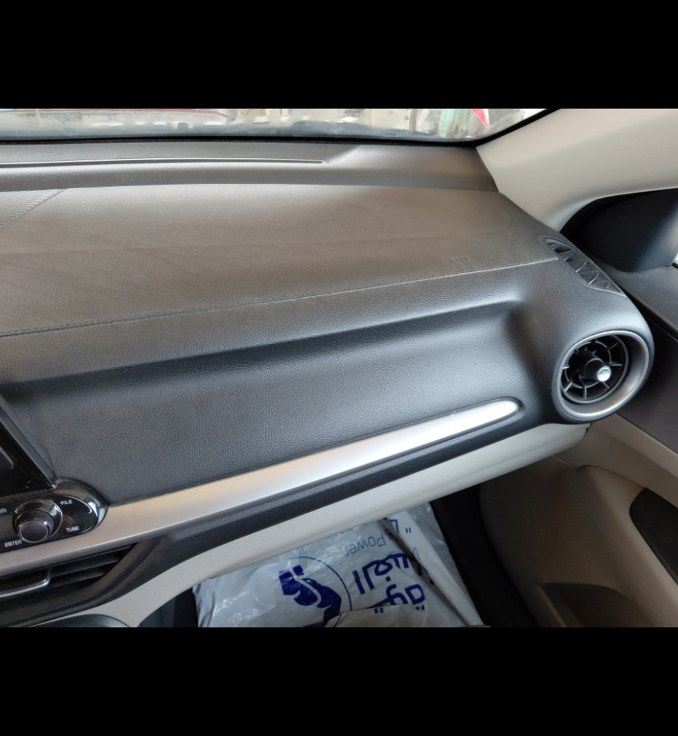 KIA Cerato ال اكس  2019 image