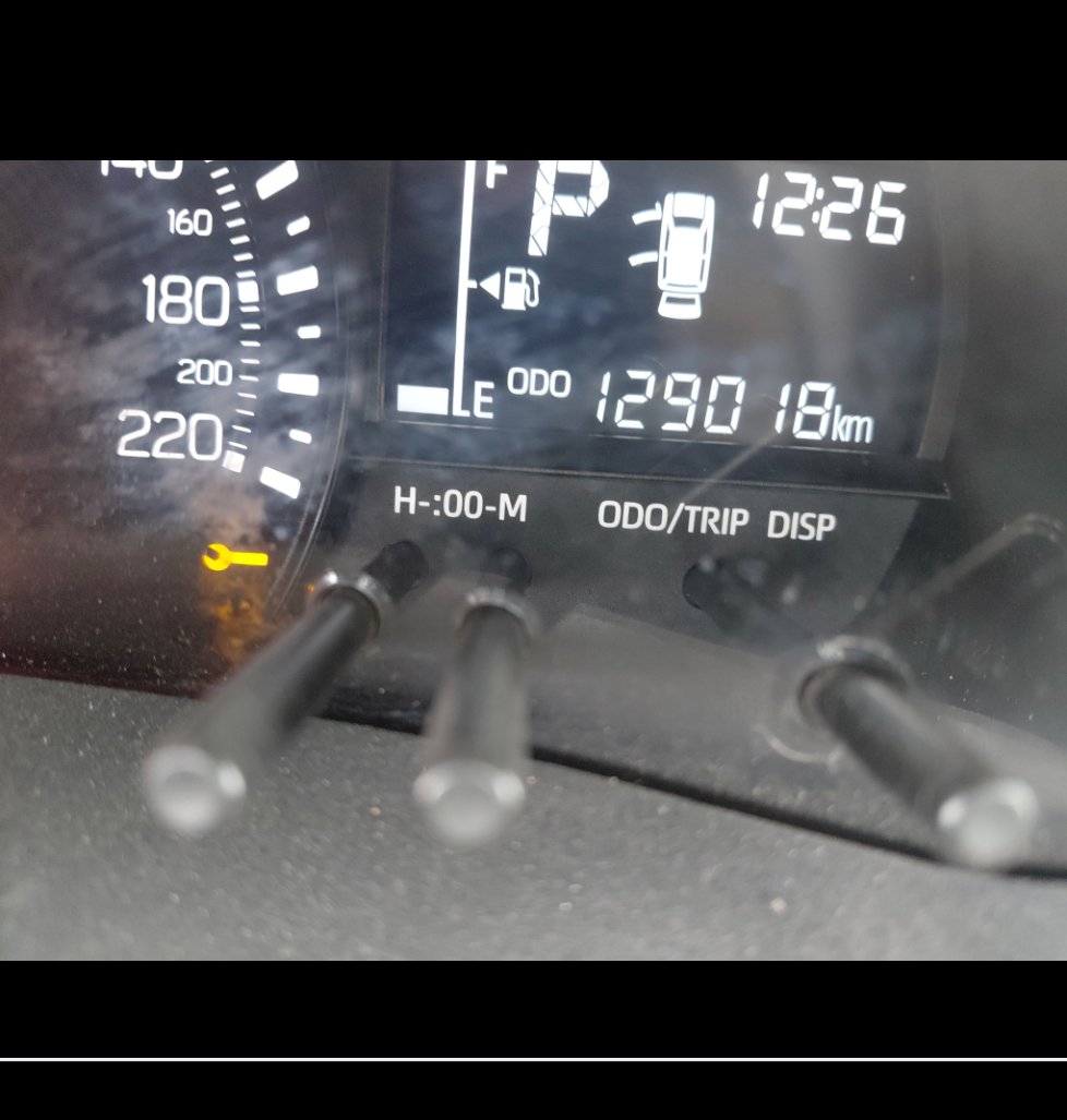 Toyota Yaris Y 2023 image