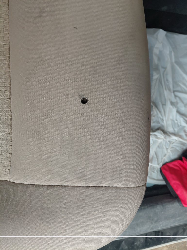 Toyota Yaris Y 2023 image