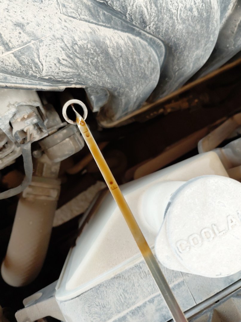 KIA Cerato ال اكس  2019 image