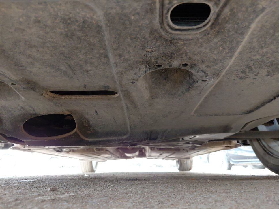 KIA Cerato ال اكس  2019 image