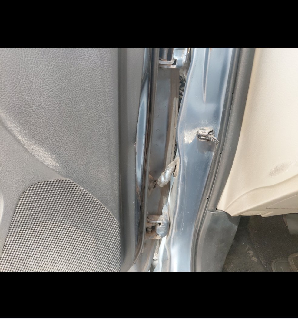 تويوتا يارس  2008 image