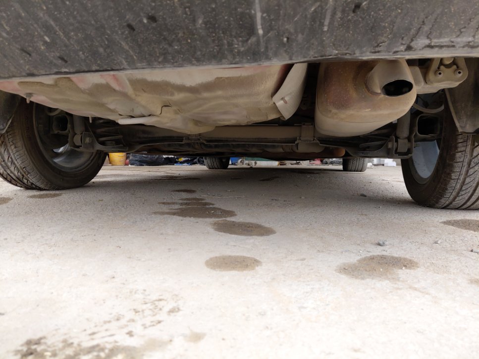 KIA Cerato ال اكس  2019 image