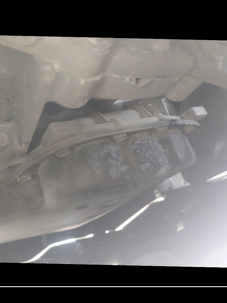 Toyota Yaris Y 2023 image