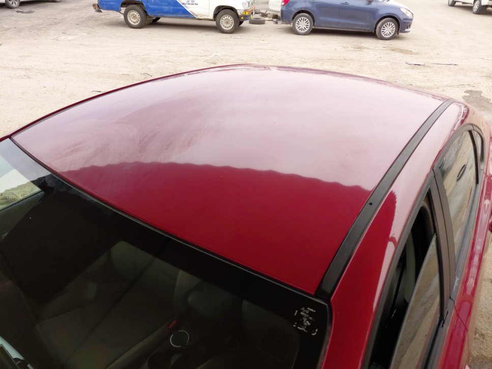 KIA Cerato ال اكس  2019 image