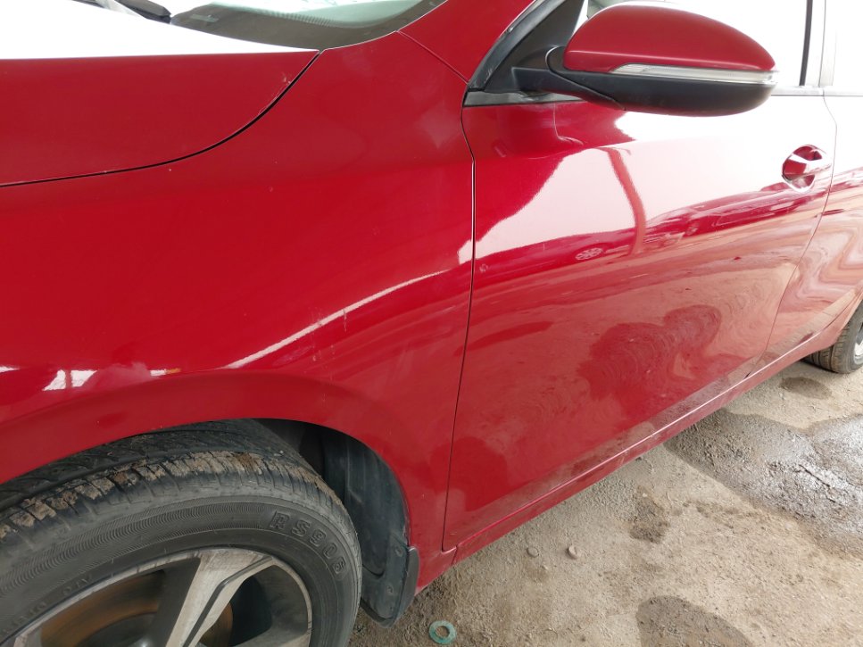 KIA Cerato ال اكس  2019 image