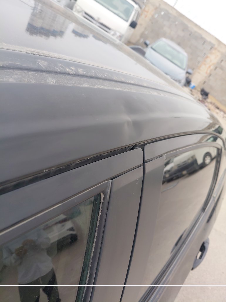 Toyota Yaris Y 2023 image