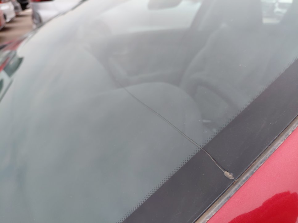 KIA Cerato ال اكس  2019 image