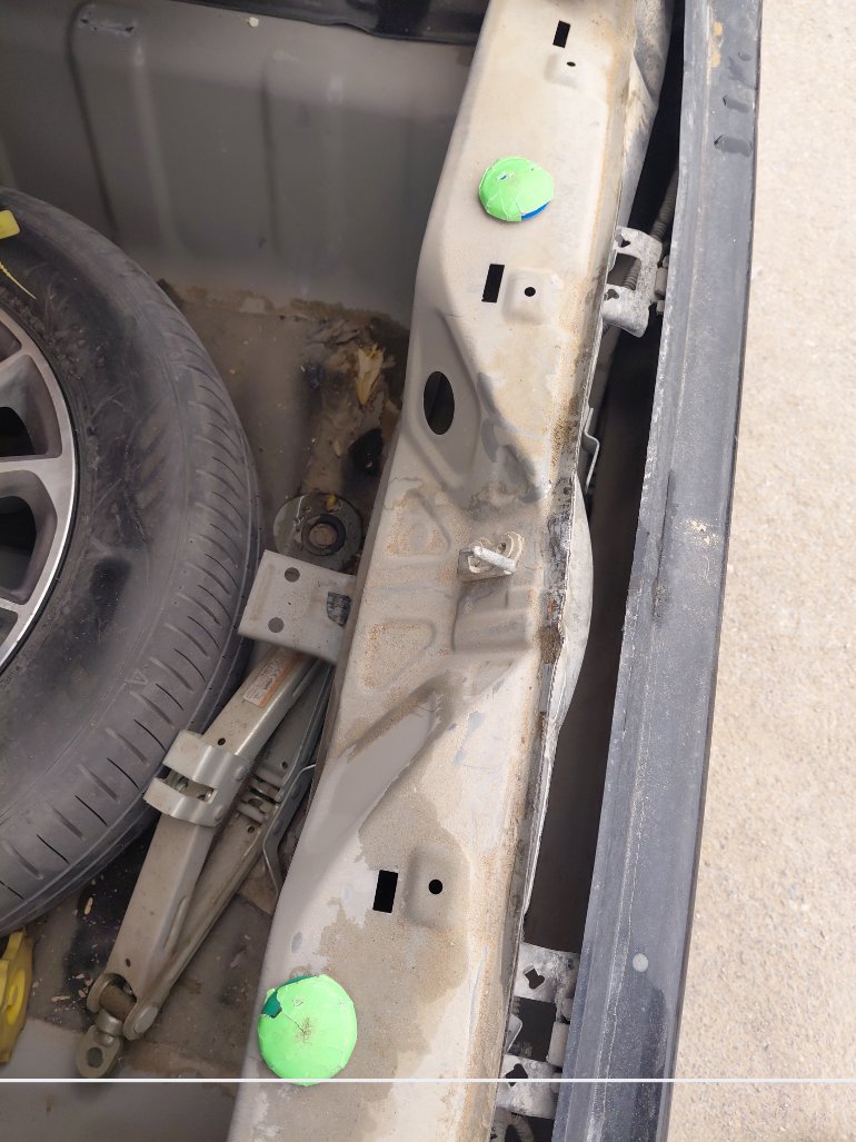 Toyota Yaris Y 2023 image