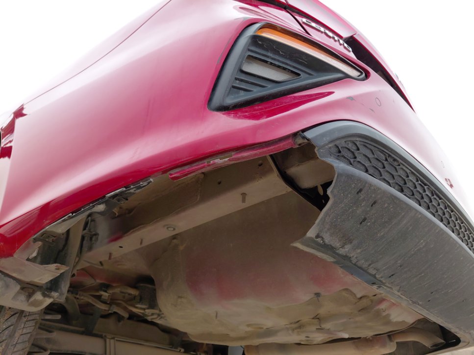 KIA Cerato ال اكس  2019 image