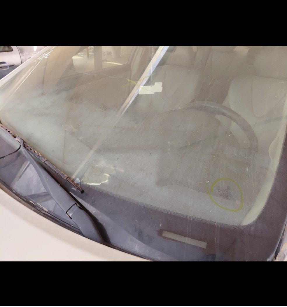 تويوتا أوريون جراندي  2011 image