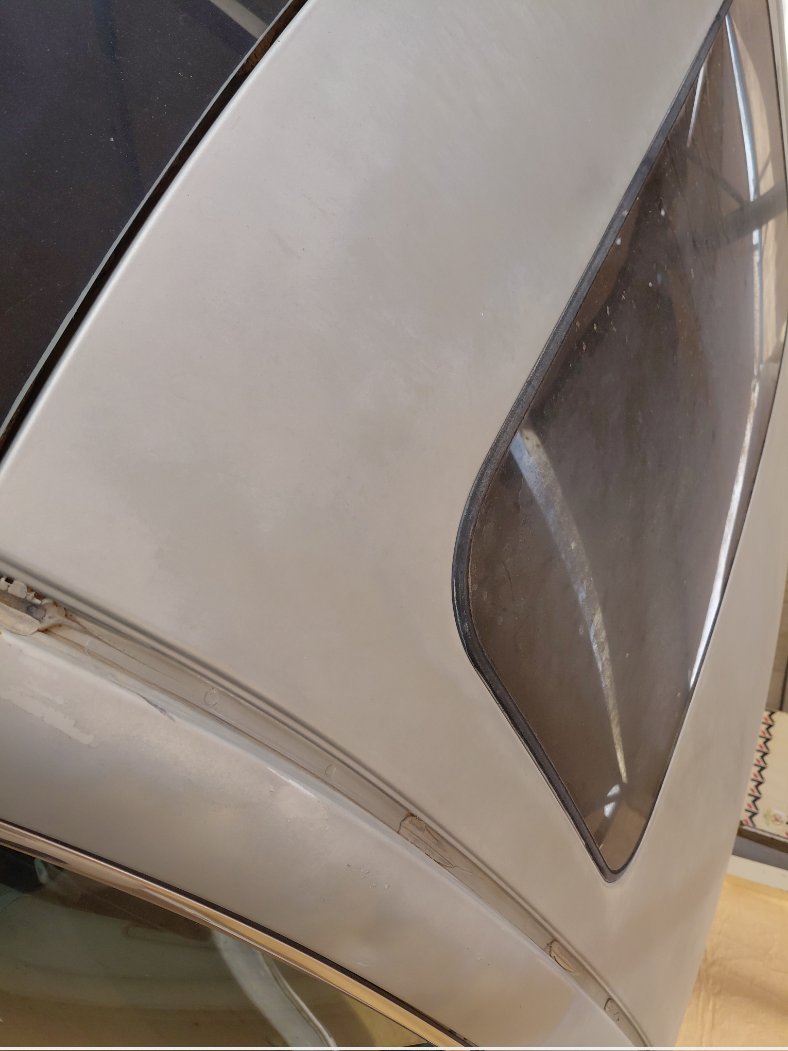 تويوتا أوريون جراندي  2011 image