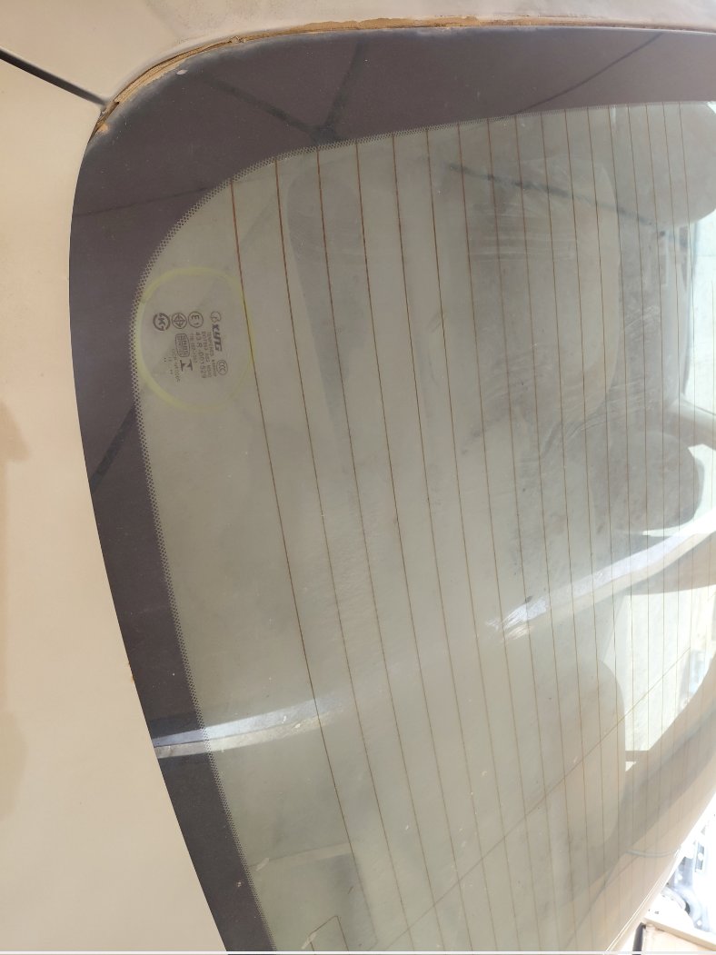 تويوتا أوريون جراندي  2011 image