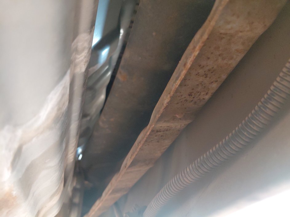 تويوتا أوريون جراندي  2011 image