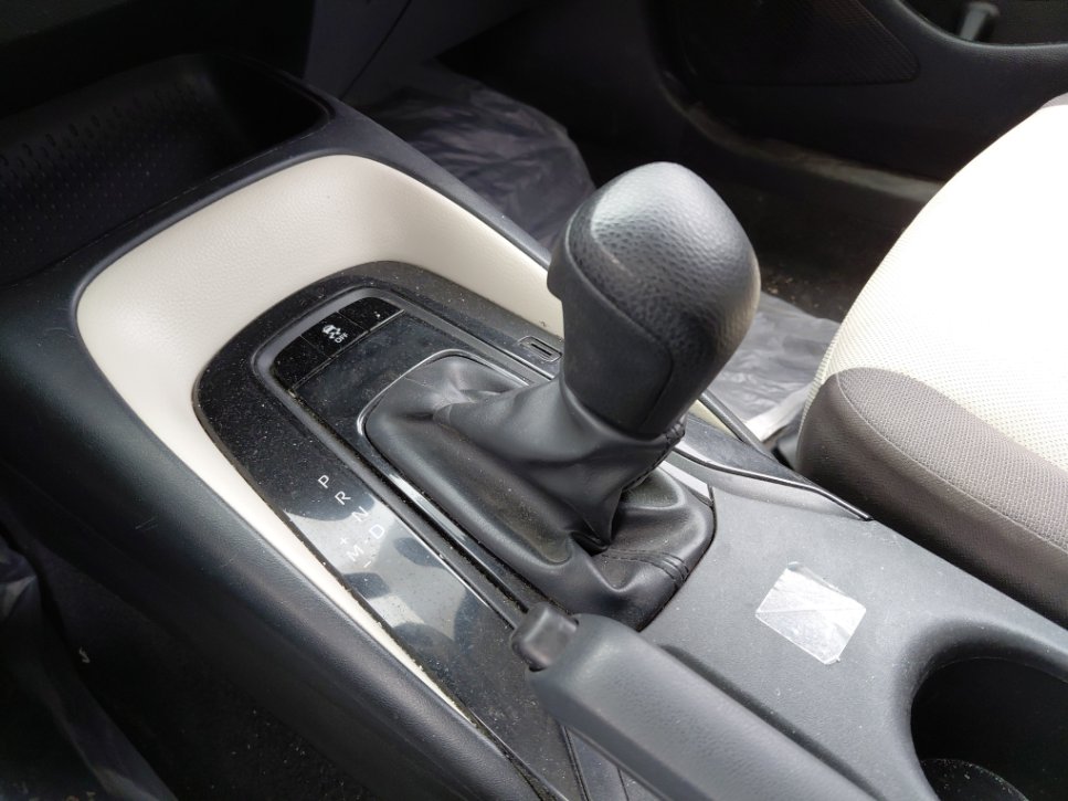 Toyota Corolla XLI EXE 2025 image