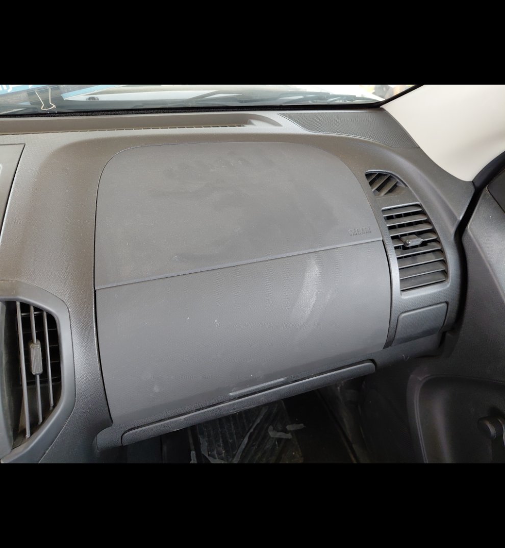 Isuzu D MAX 4X4 - 2023 image