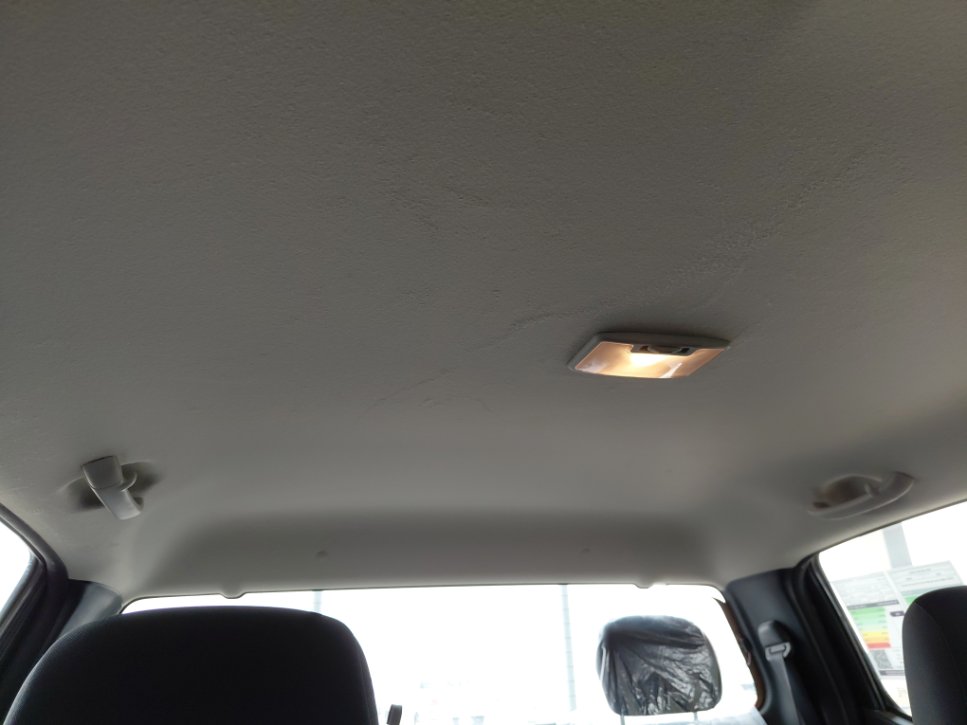 Isuzu D MAX 4X4 - 2023 image