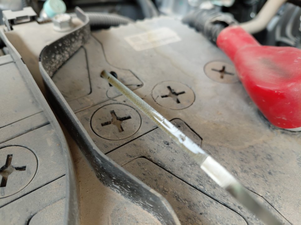 Isuzu D MAX 4X4 - 2023 image