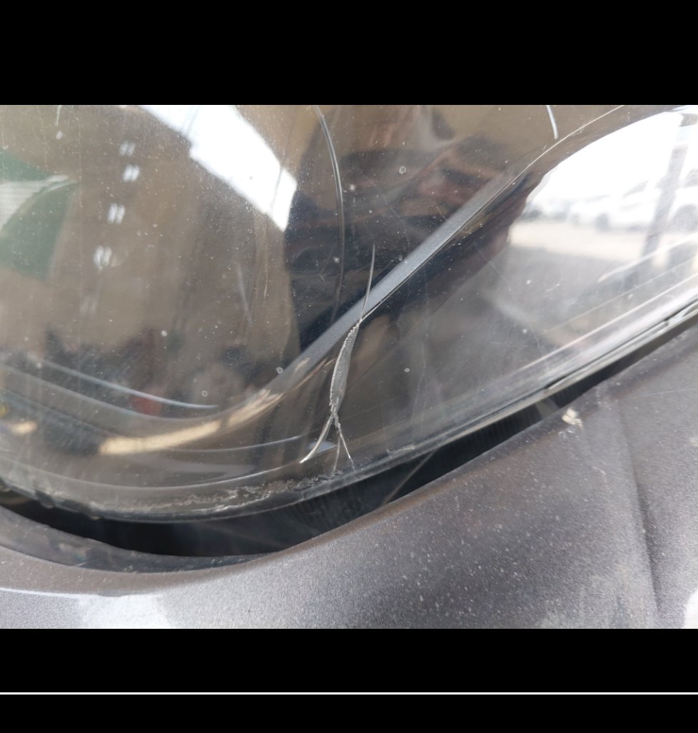 Toyota Corolla XLI EXECUTIVE 2021 image