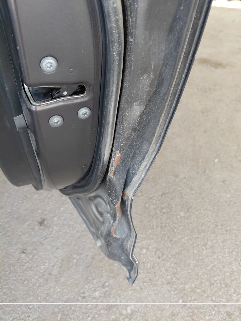 Toyota Corolla XLI EXECUTIVE 2021 image