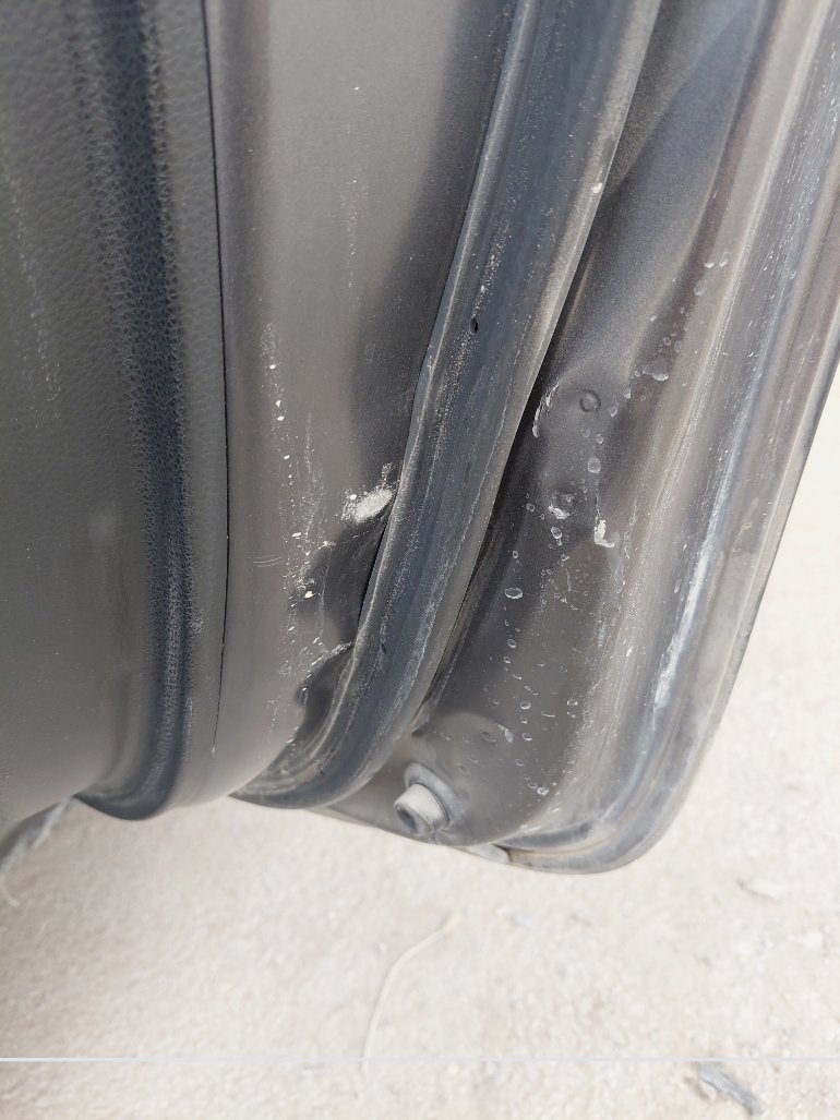 Toyota Corolla XLI EXECUTIVE 2021 image