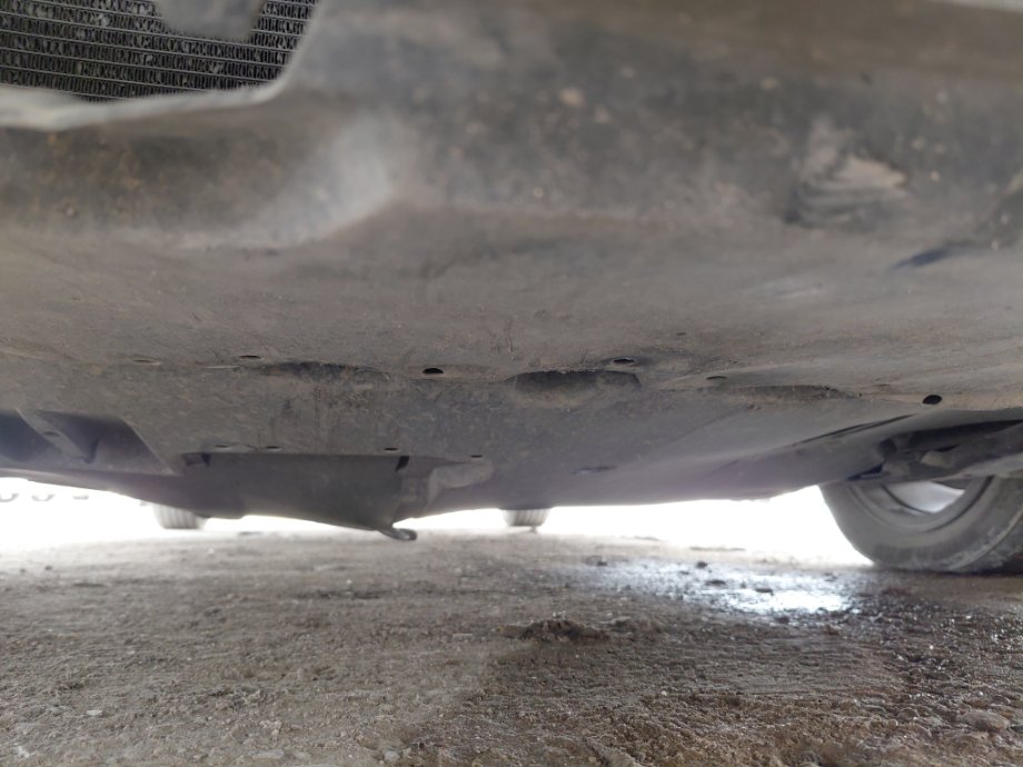 Toyota Corolla XLI EXECUTIVE 2021 image