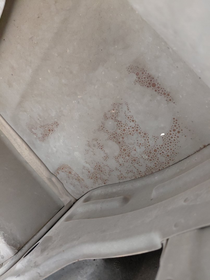 KIA Pegas FLEET 2021 image