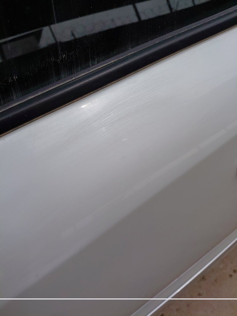 Toyota Corolla XLI EXE 2024 image