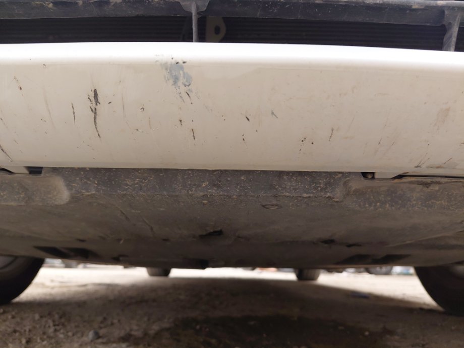 Toyota Corolla XLI EXE 2024 image