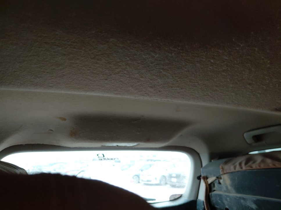 Toyota Fortuner  GX2 SPORTS  2021 image