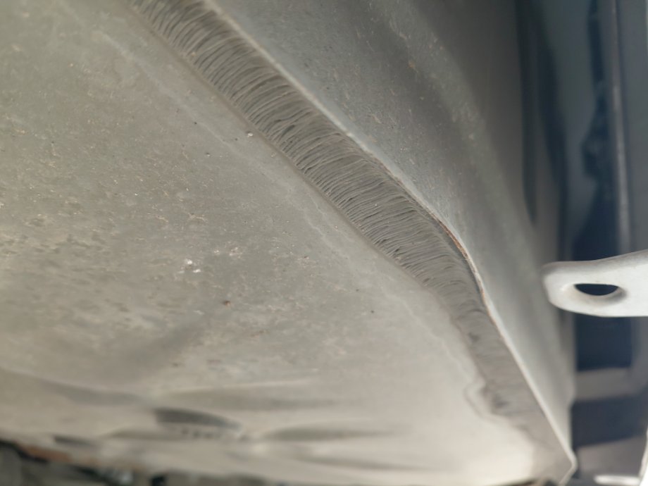 Toyota Corolla XLI EXE 2024 image