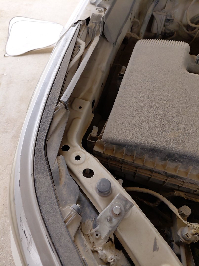 Toyota Fortuner  GX2 SPORTS  2021 image